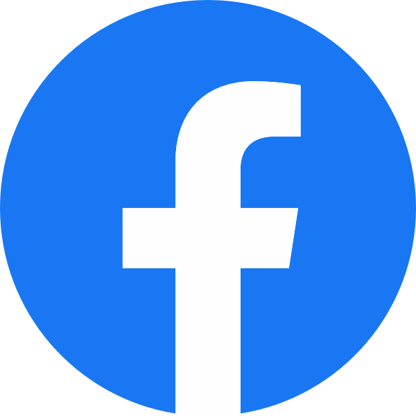 facebook domontsant