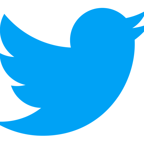 twitter domontsant