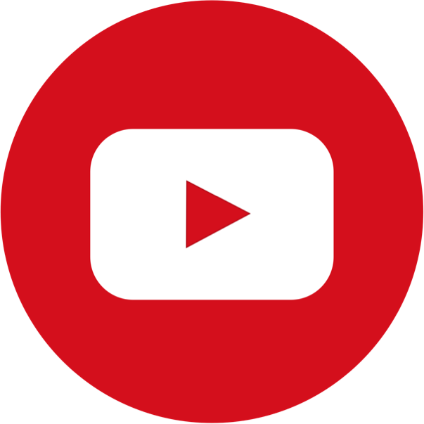 youtube domontsant
